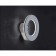 Bra CLT 329 12x1W LED white 22x9.5x22cm
