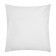 Pillowcase decorative Ethel girl stories »Shopping» 40x40 cm, velor
