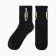 Men's socks KAFTAN "Idicomone" p. 41-44 (27-29 cm)