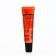 Lip balm with vitamin E, 18 ml, cherry aroma, Beauty Food