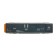 External universal battery, 13800 mAh, 2xUSB 5V 2A, 12V/16V/19V, lantern, launch of DIC