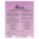 Gift set for women Charm: Toilet water +deodorant -antiperspirant