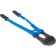 Boltsez Zubble 23311-060_z02, Titan, Professional, 600 mm