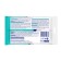 Wet Smart Medical napkins antiseptic, 20 pcs