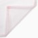 Organza curtain 290x260 cm, pink, 100% polyester