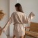 Kimono "Kia" mini, size m-l