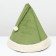 Animal house "New Year's cap", 50 x 48 cm