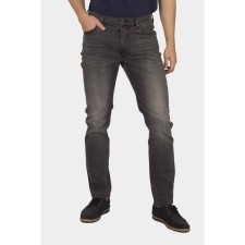 Джинсы мужские, Lee Rider MOTO WORN IN, размер 36/34 EUR (L701IZDT)