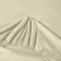 Primavelle gum sheet, size 160x200 cm, shampan color