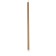 Lukas Soft Lumber LED 5W 4000K matte gold 2x2x60-160cm
