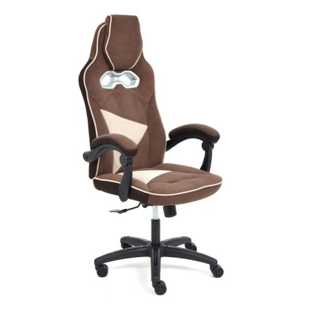 Arena Gamers Arena, brown/beige, 6/7