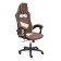 Arena Gamers Arena, brown/beige, 6/7