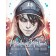 Madnessmalina. Artbook. Between my worlds