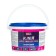 Glue for linoleum Brozex 5.0 kg