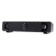 Soundbar Rick OK-504S 2.0 6W Black