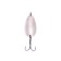 Petersburg flowering flowering "kama", white color, 14 g