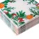 Napkins single -layer "New Year's aroma", 24x24 cm, set of 100 pcs