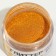 Glitter Kandurin Condermom "Gold", fraction 20-120 µm, 5 g
