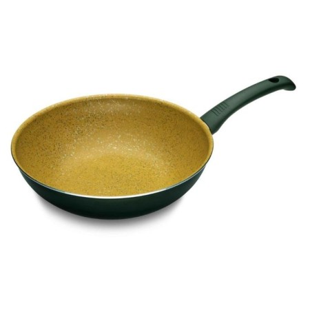 Kazan Bio-Cook Oil 28 cm