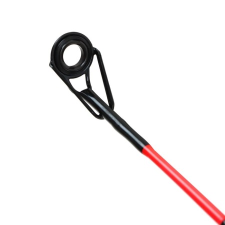 Borted Volgar Dnepr rod, length 1 m-4