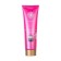Intimate cream Stimulation Cream Women, 30 ml