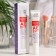 Librederm cream Aevit against edema for the skin around the eyes 20 ml
