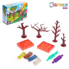 Game set 