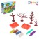 Game set "Magic Forest"