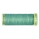 Top Stitch thread for stitching, 30 m, 744506 (100 pastel gray-green)