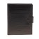 Busmaker on the button, 16 sheets, brown color