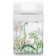 Ethel Coverpes 1.5 joint venture Dino World, 145*210 ± 5 cm, microfiber
