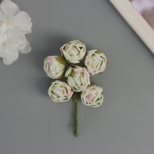 Decor for creativity 