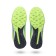 BUTS football ATEMI SBA-006 Turf Kids, bright salut/blue, size 32