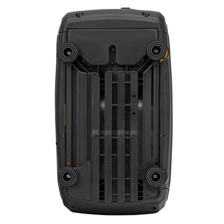 Inverter generator Denzel 94701, GT-1200IS, 1.2 kW, 230 V, BAC 2.4 L, manual start-9