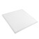 LED panel In Home LPU-02, 40 W, 230 V, 3600 lm, 4000 K, 595x25 mm, day white