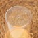 Bank for bulk products, 700 ml, with a spoon, color mix