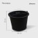 Building Bucket, 16 L, Plastic, Greengo