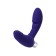 Todo byfa Bruman, silicone, purple color, 12 cm, 12 cm color