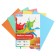 Color A4 100l Calligrata moderate intensive mix 5 -cv 80g/m2