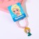 Bracelet Children's "Elsa" jewelry, cold heart