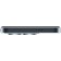 Tecno Spark Go 1, 6