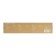 Hair carrier Luazon LW-06, ceramic, 65 W, d = 9 mm, 210 ° C, white