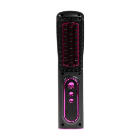 Comb Luazon LR-03, electric, 45 watts, wireless, adjustment t