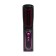 Comb Luazon LR-03, electric, 45 watts, wireless, adjustment t