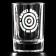 Stop "Blue Hero", 50 ml, Avengers