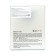 Men's toilet water Hunter, 90 ml