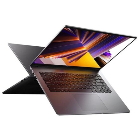 Xiaomi Redmibook Core i5 12450H 16GB SSD1TB Intel UHD Graphics 16 "IPS FHD+ (1920x1 107042-2