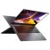 Xiaomi Redmibook Core i5 12450H 16GB SSD1TB Intel UHD Graphics 16 "IPS FHD+ (1920x1 107042