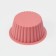 Baking uniform “Circle Circle”, silicone, D = 18.5 cm, Mix color