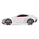 Surprise Metallic Hot Car, mix